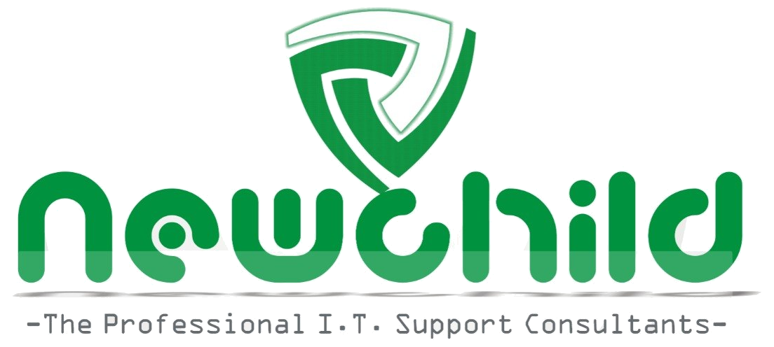 NewChild Information Technologies Limited
