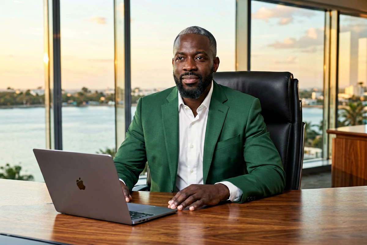 Replacing Fragile Spreadsheets with Custom Business Platforms: An Operational Blueprint